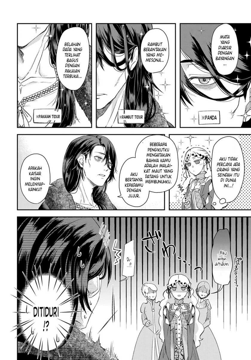 Chapter 1 - halaman 10