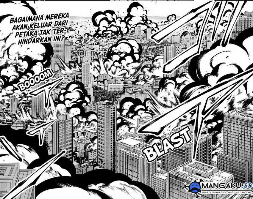 Chapter 3.2 - halaman 10