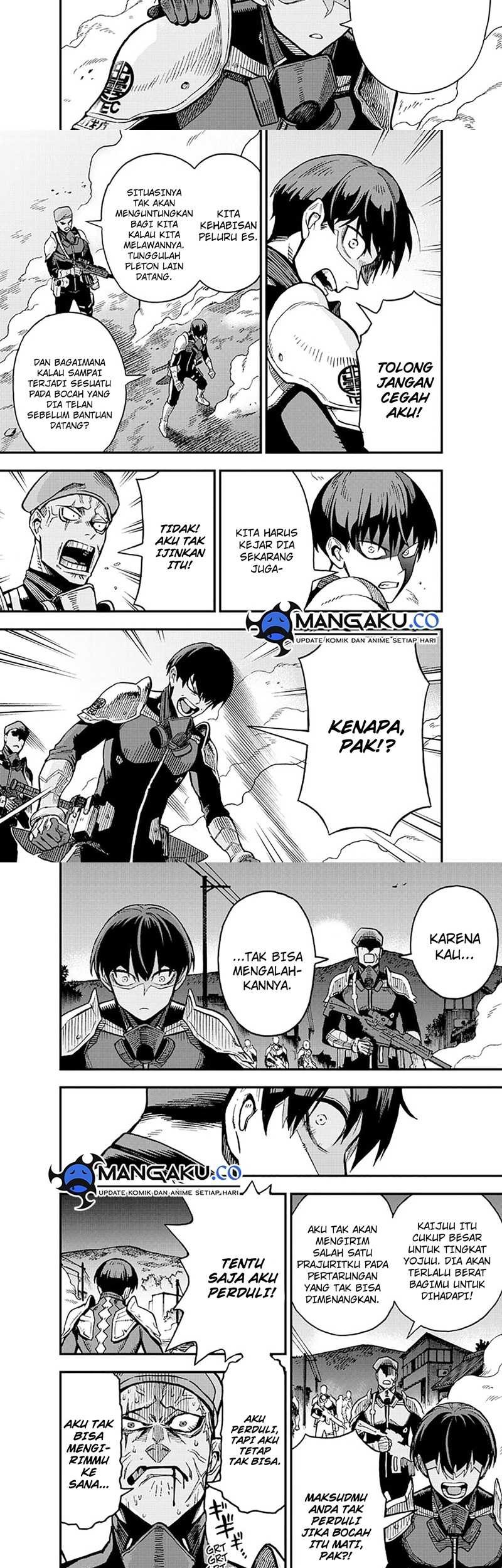 Chapter 3.1 - halaman 10