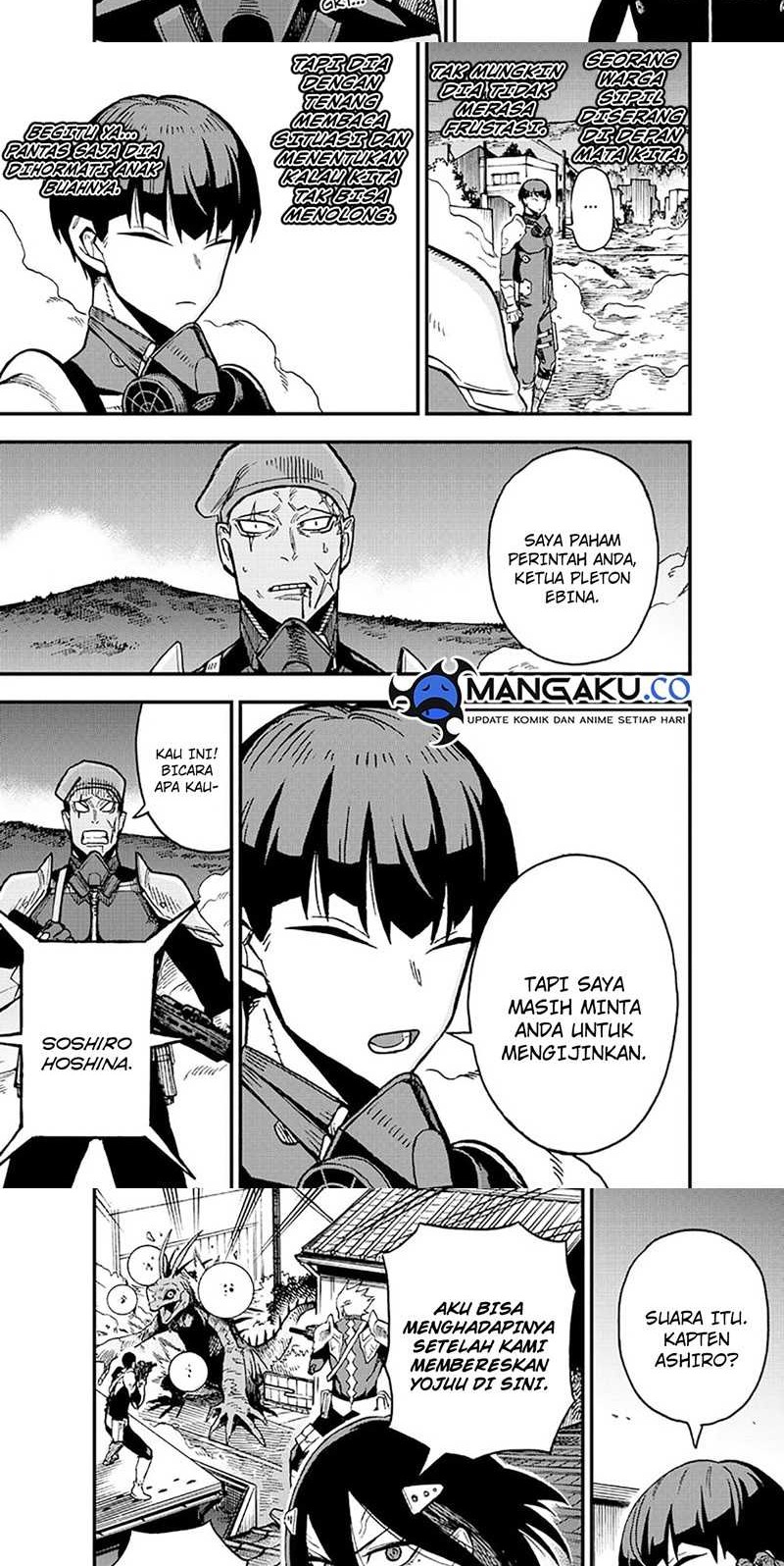 Chapter 3.1 - halaman 11