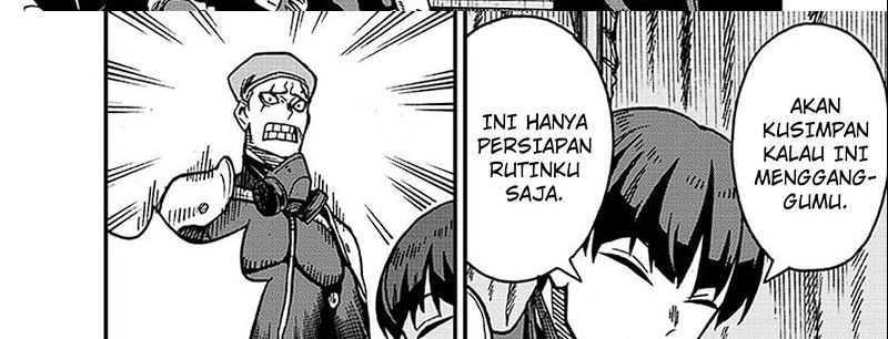 Chapter 2 - halaman 11