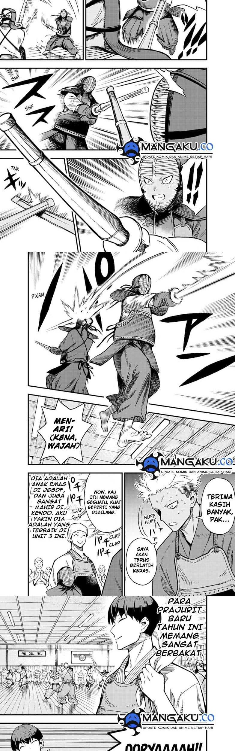 Chapter 1 - halaman 10