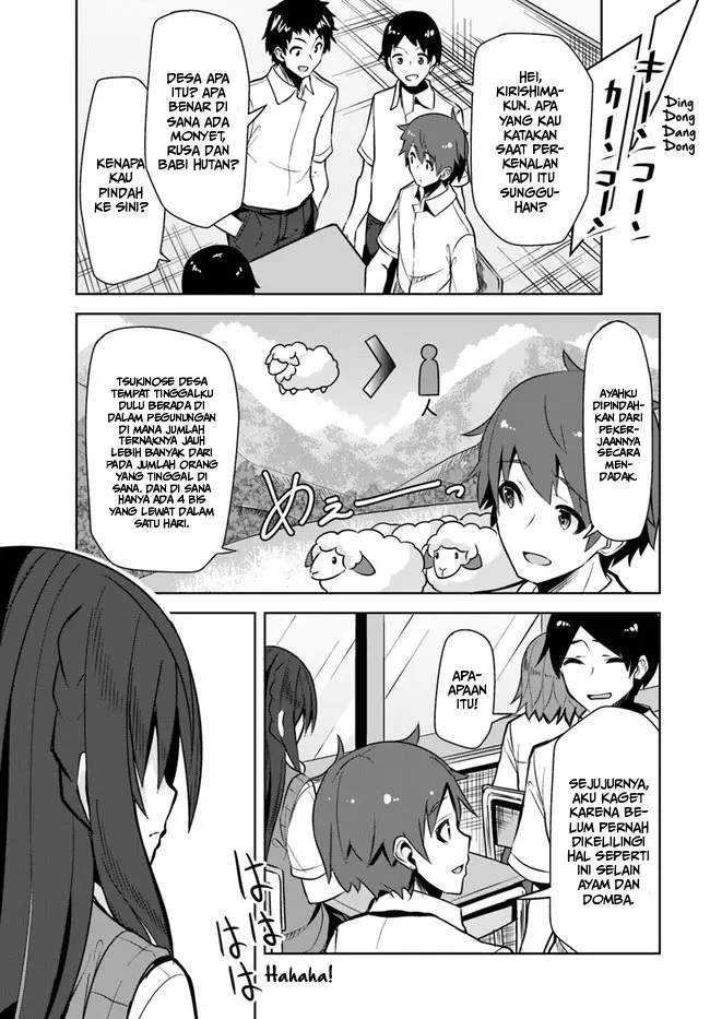 Chapter 1 - halaman 10