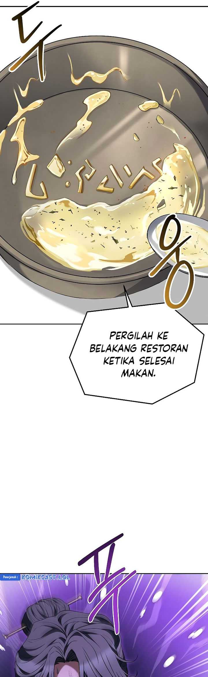 Chapter 16 - halaman 11