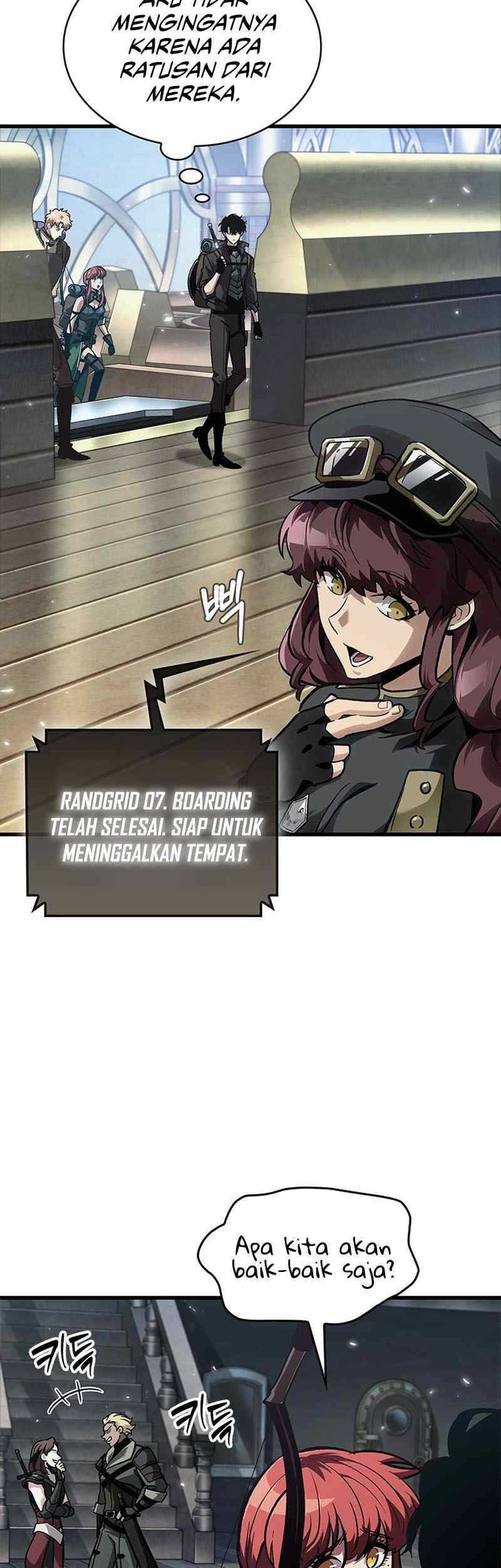 Chapter 80 - halaman 11