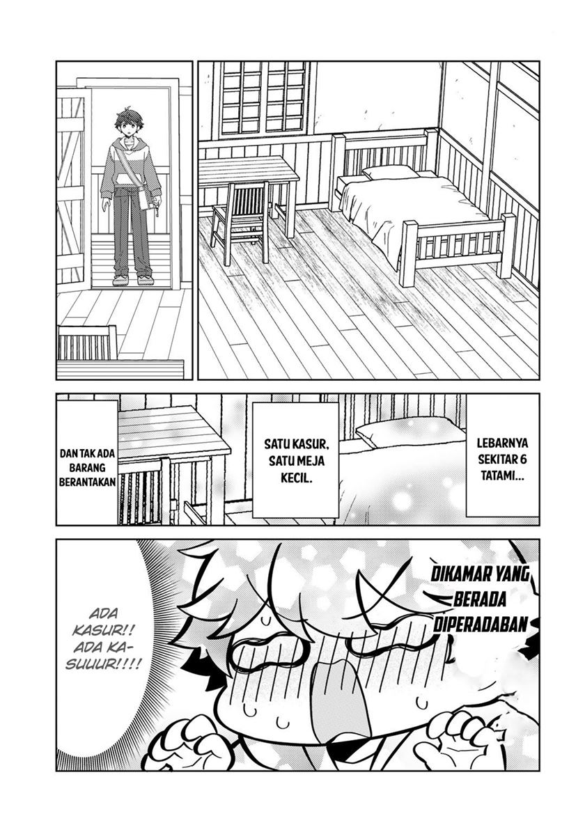 Chapter 42 - halaman 10