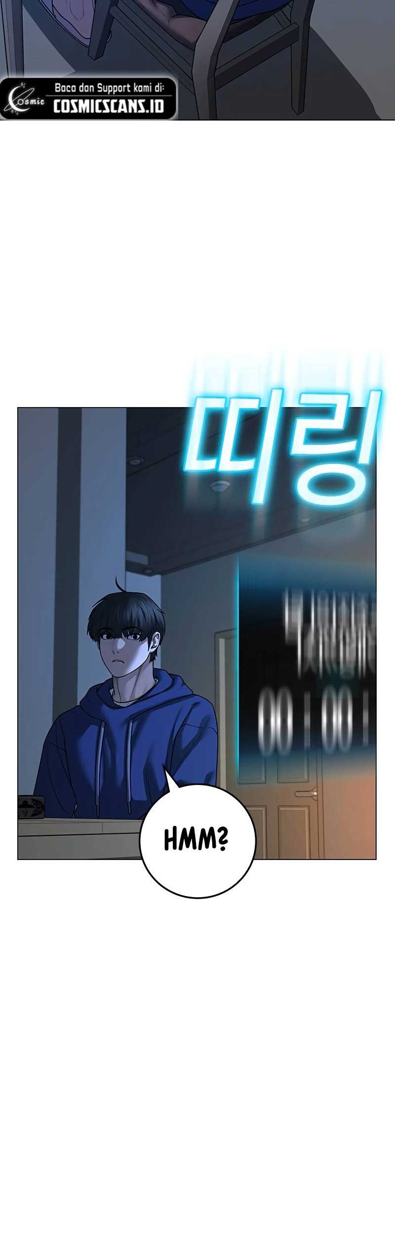 Chapter 123 - halaman 10