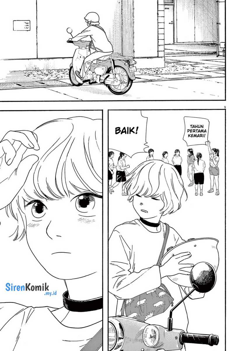 Chapter 93 - halaman 11