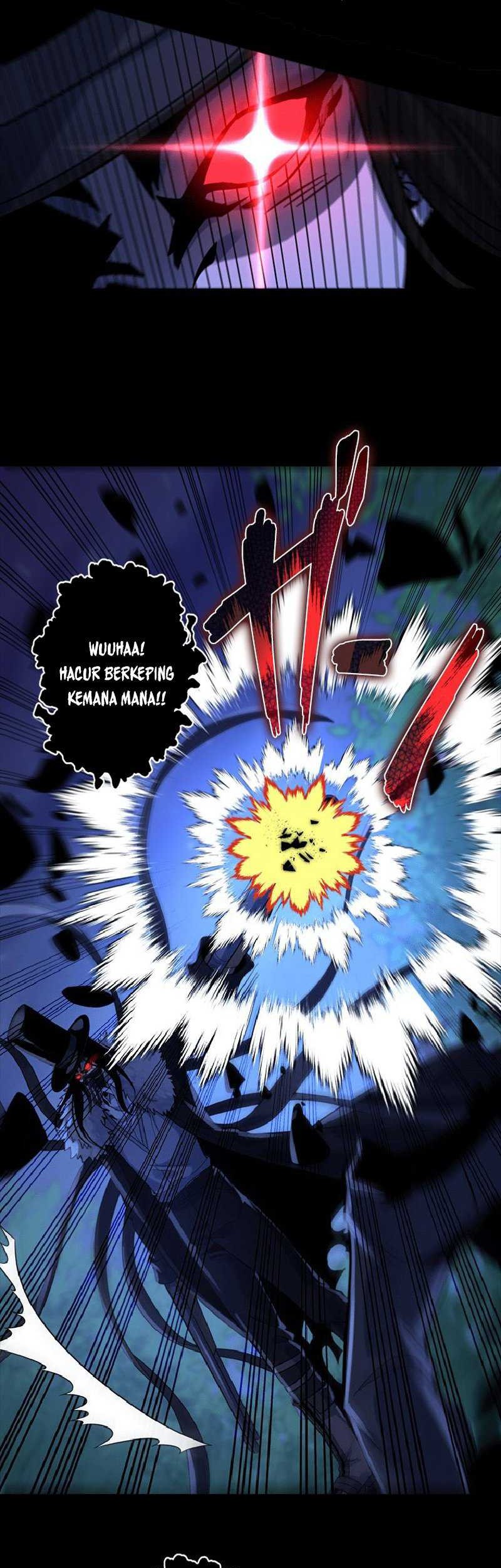 Chapter 25 - halaman 11