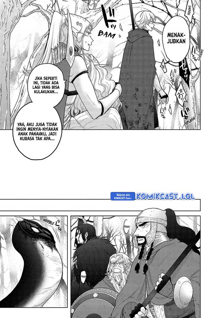 Chapter 46 - halaman 11