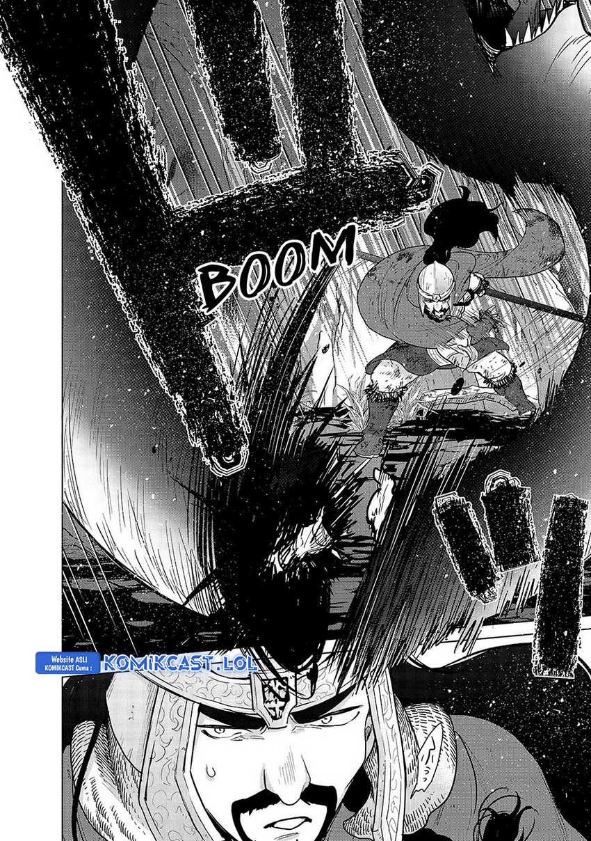 Chapter 46 - halaman 10