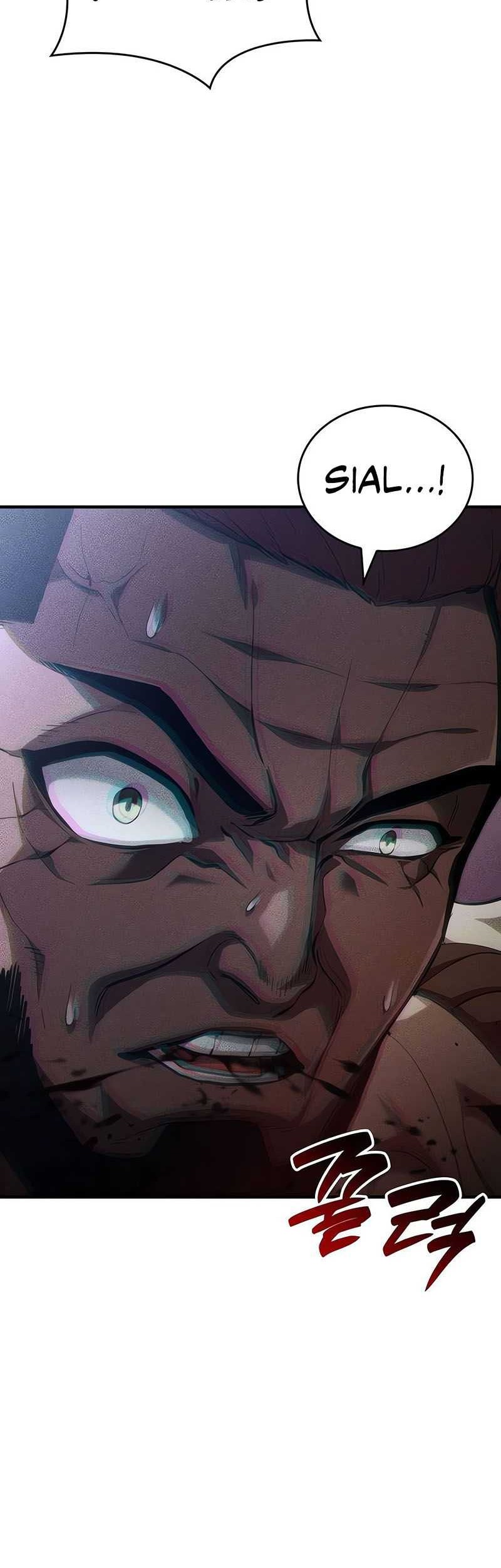 Chapter 69 - halaman 10