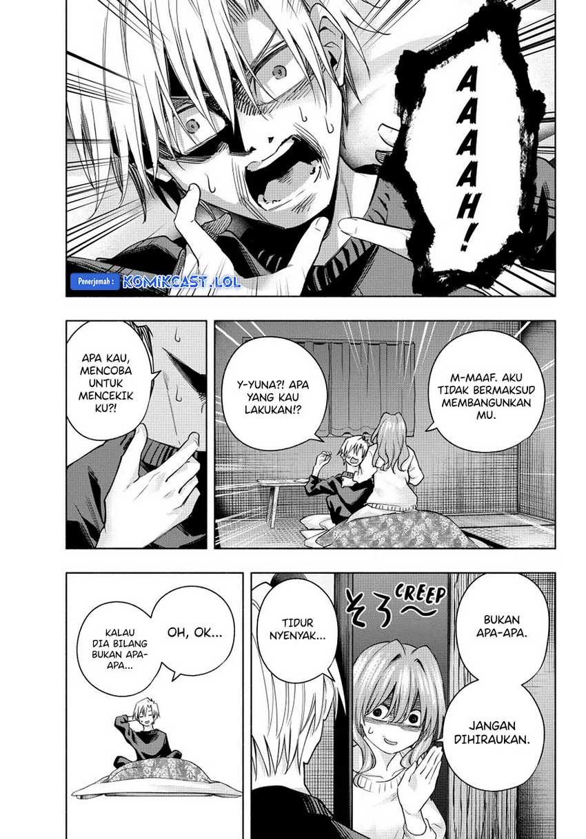 Chapter 115 - halaman 11
