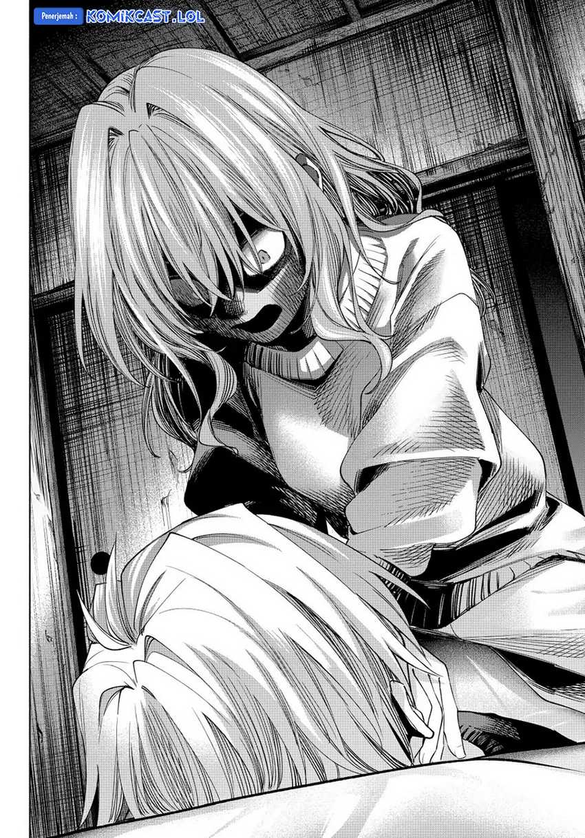 Chapter 115 - halaman 10