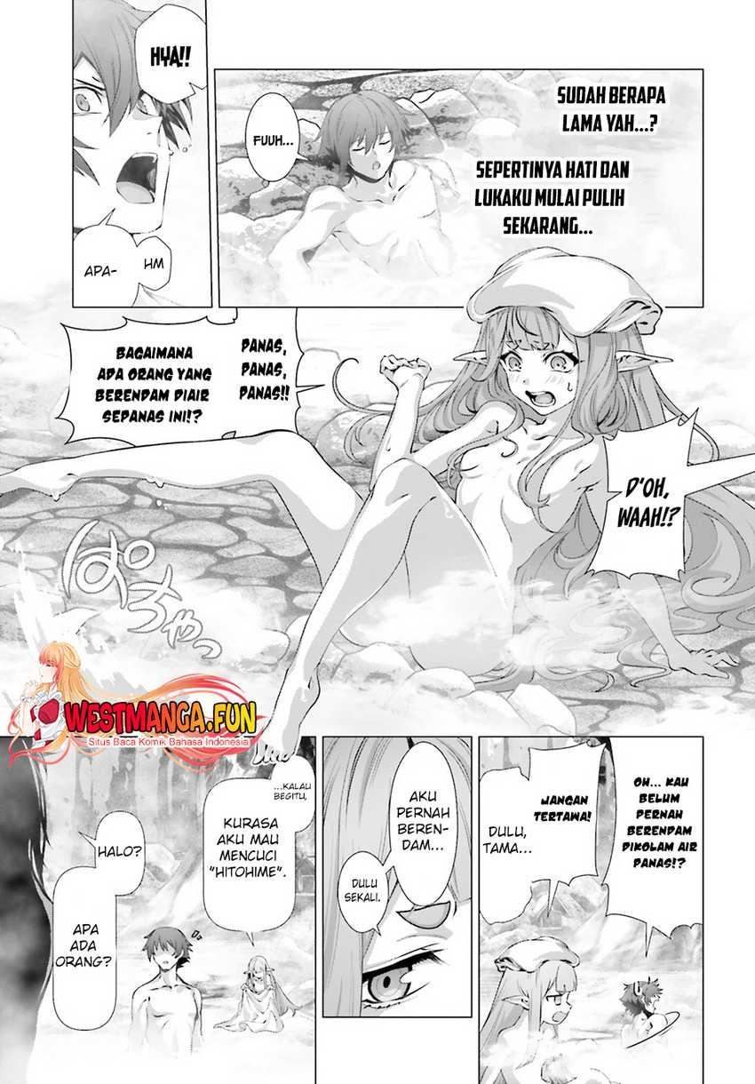 Chapter 38 - halaman 10