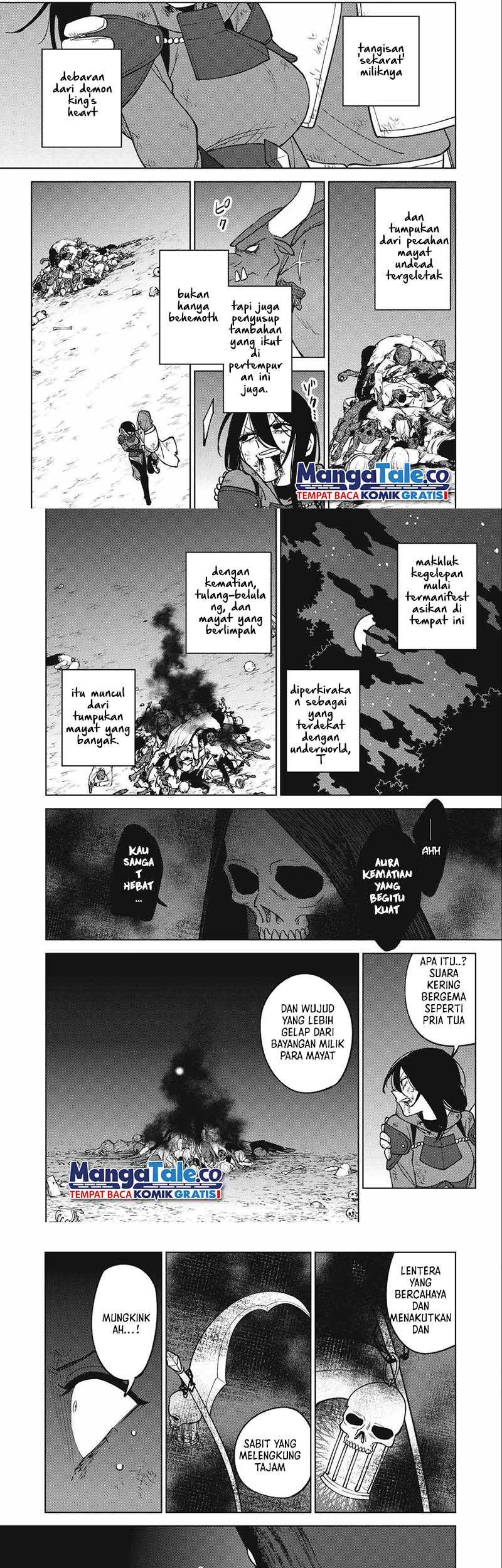 Chapter 27 - halaman 10