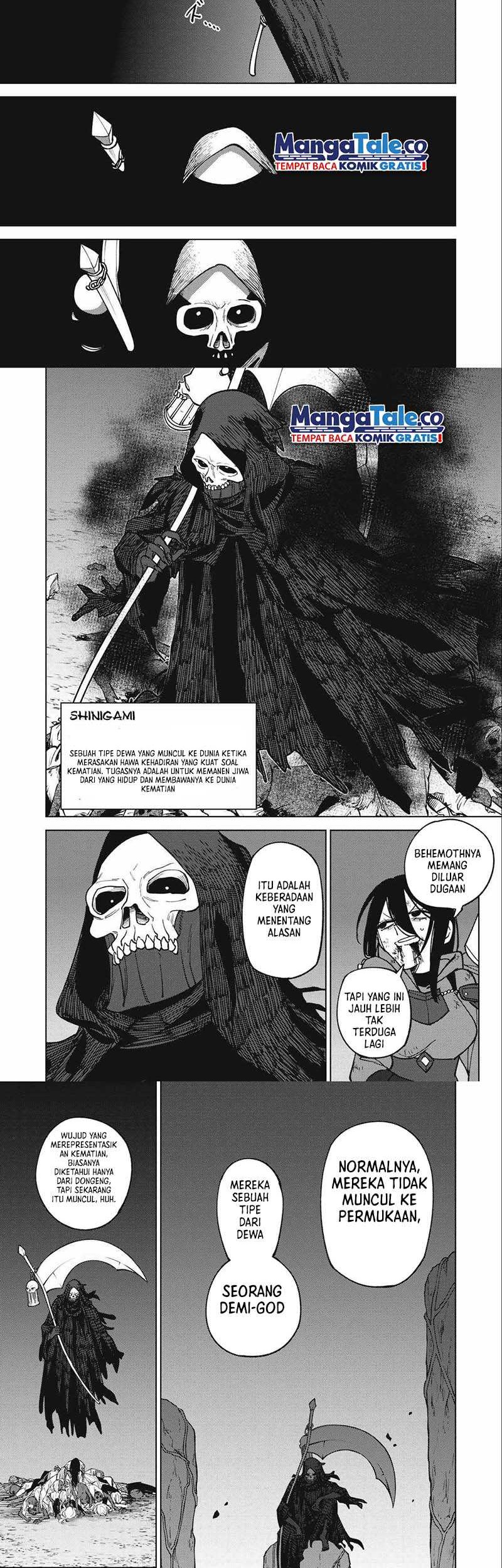 Chapter 27 - halaman 11