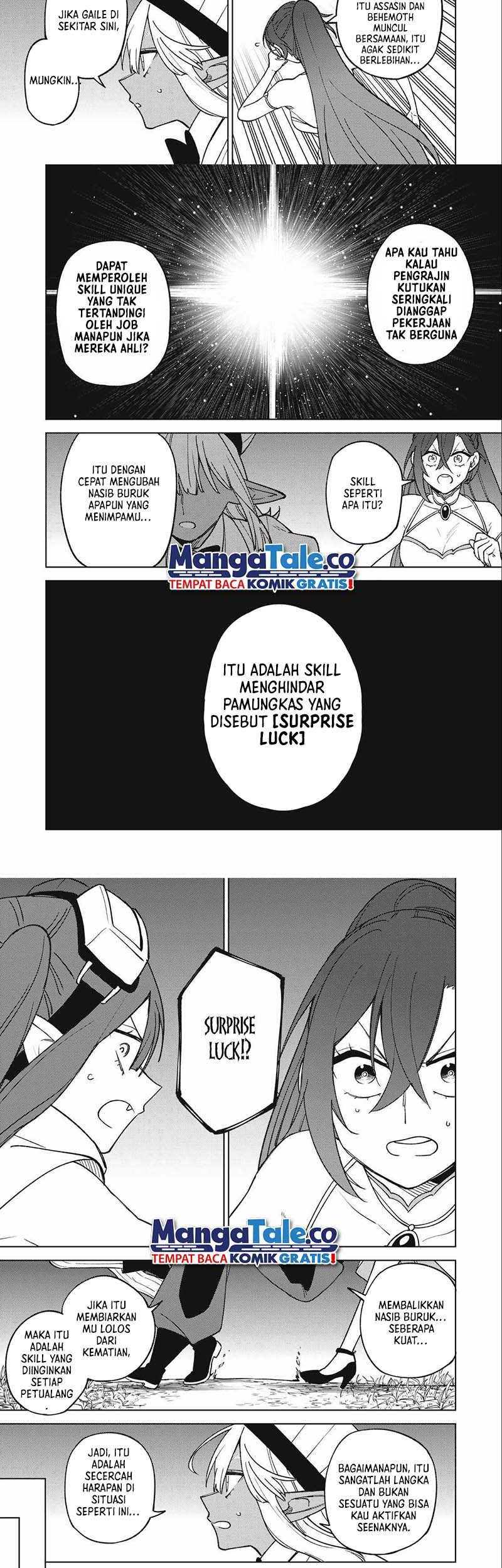 Chapter 26 - halaman 10