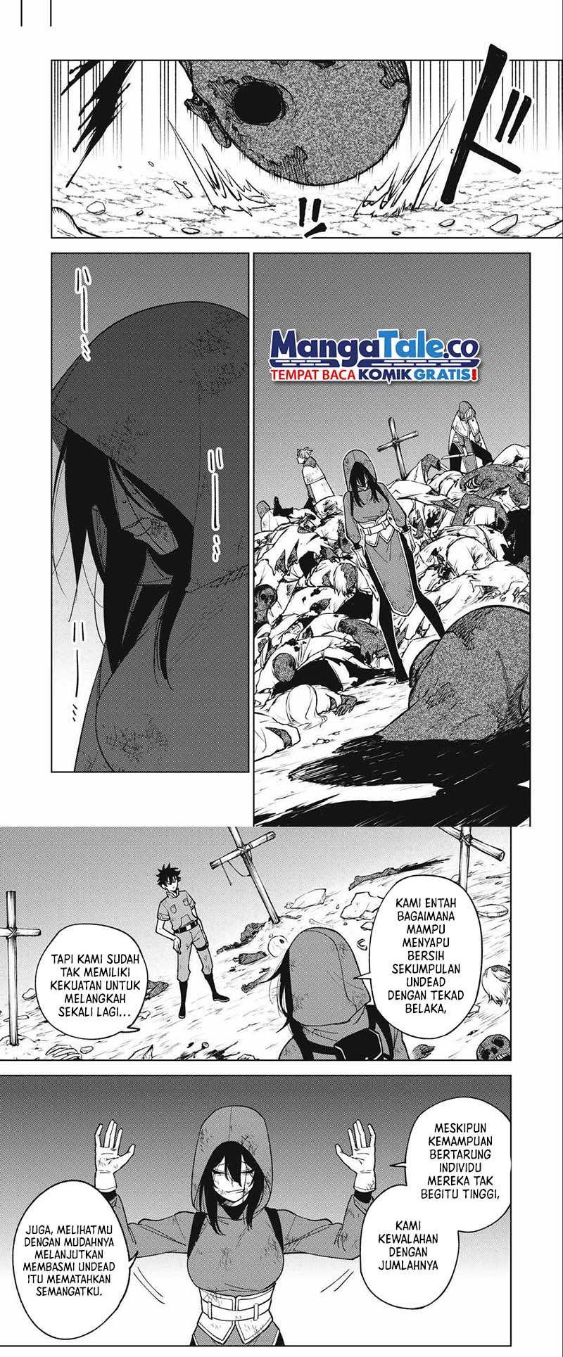 Chapter 26 - halaman 11