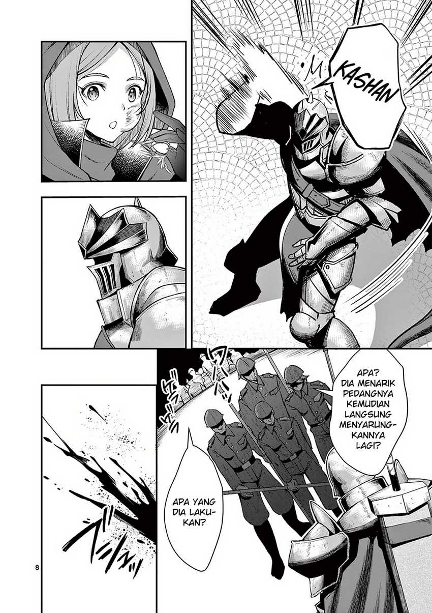 Chapter 19 - halaman 10