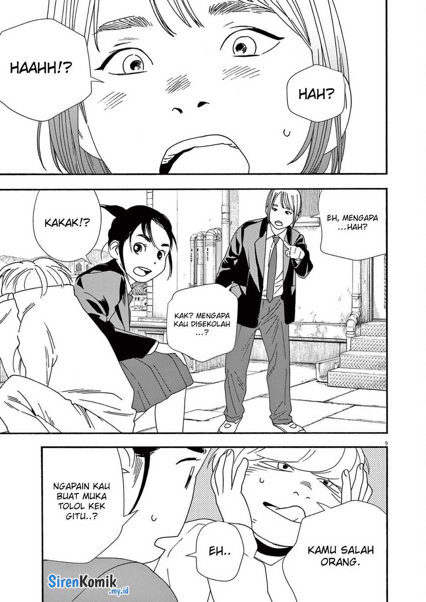 Chapter 94 - halaman 11
