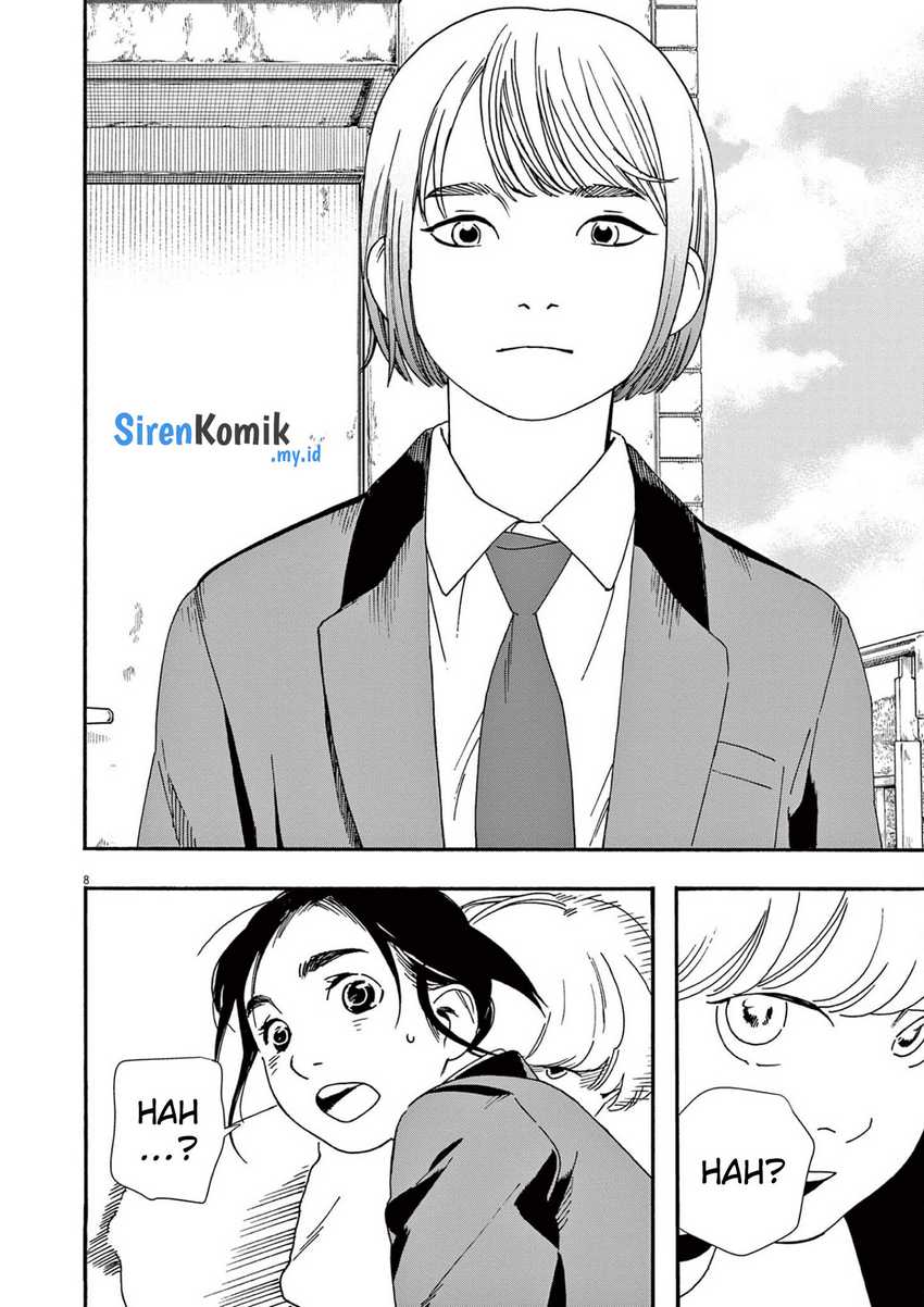 Chapter 94 - halaman 10