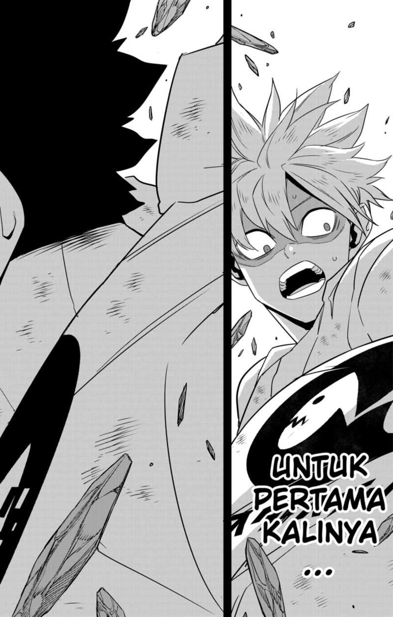 Chapter 101 - halaman 11