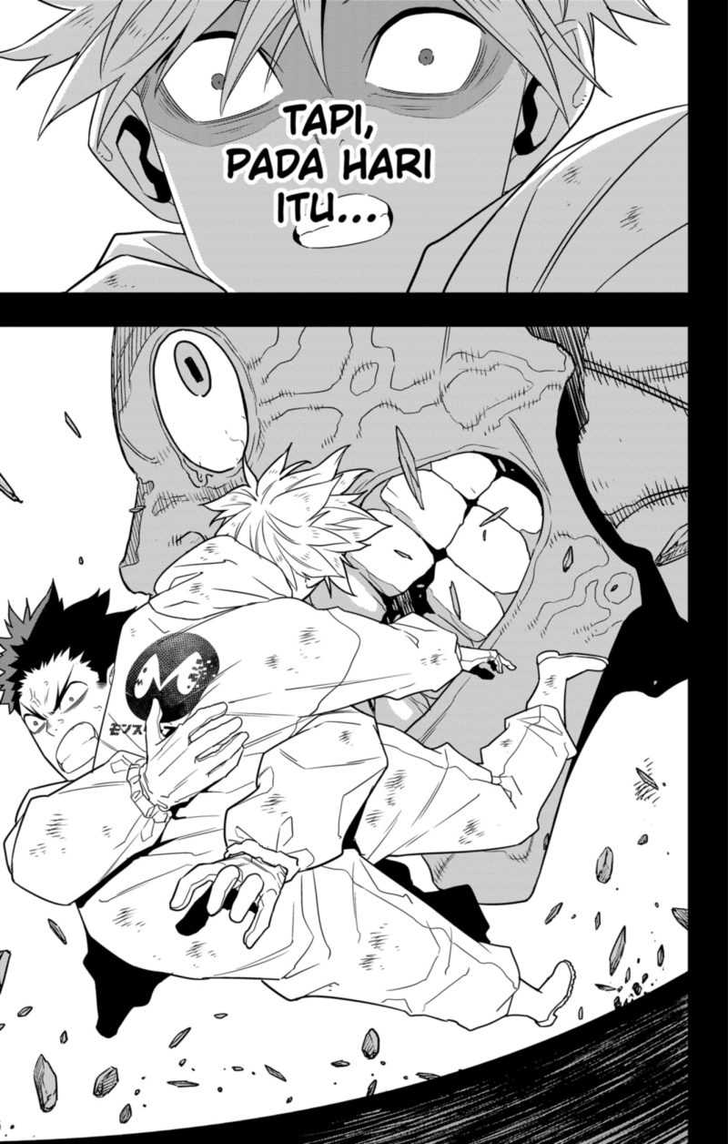 Chapter 101 - halaman 10