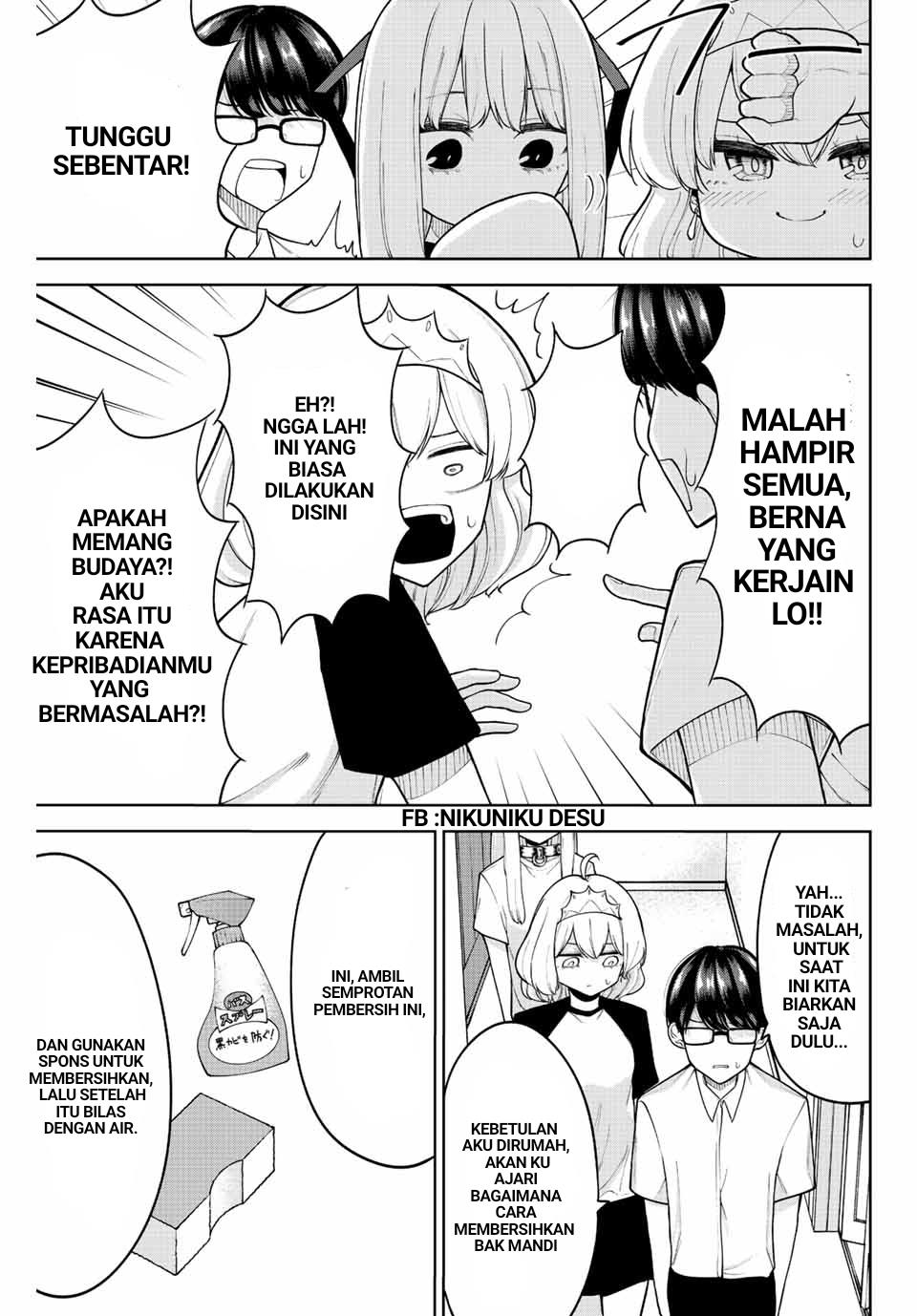 Chapter 19 - halaman 11