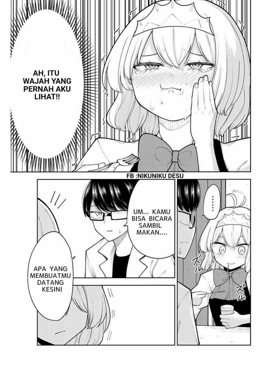 Chapter 18 - halaman 11