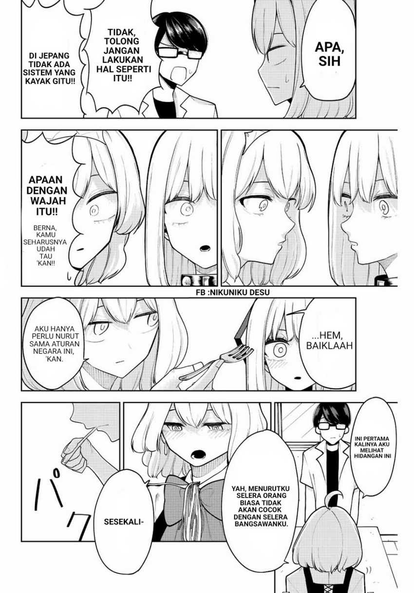 Chapter 18 - halaman 10