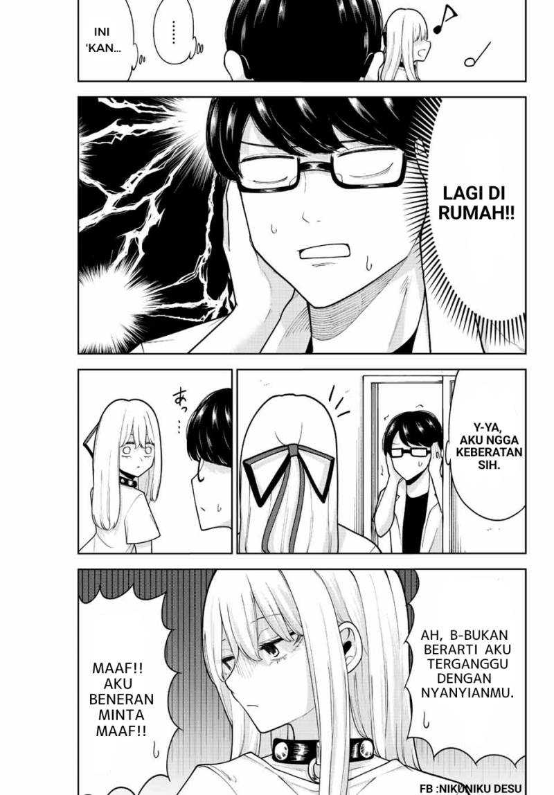Chapter 17 - halaman 11