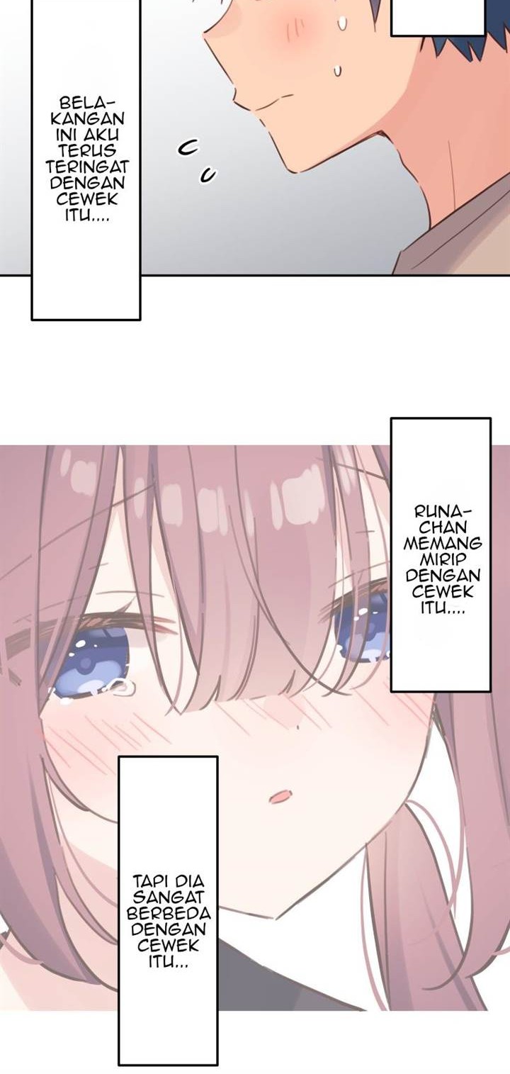 Chapter 171 - halaman 10