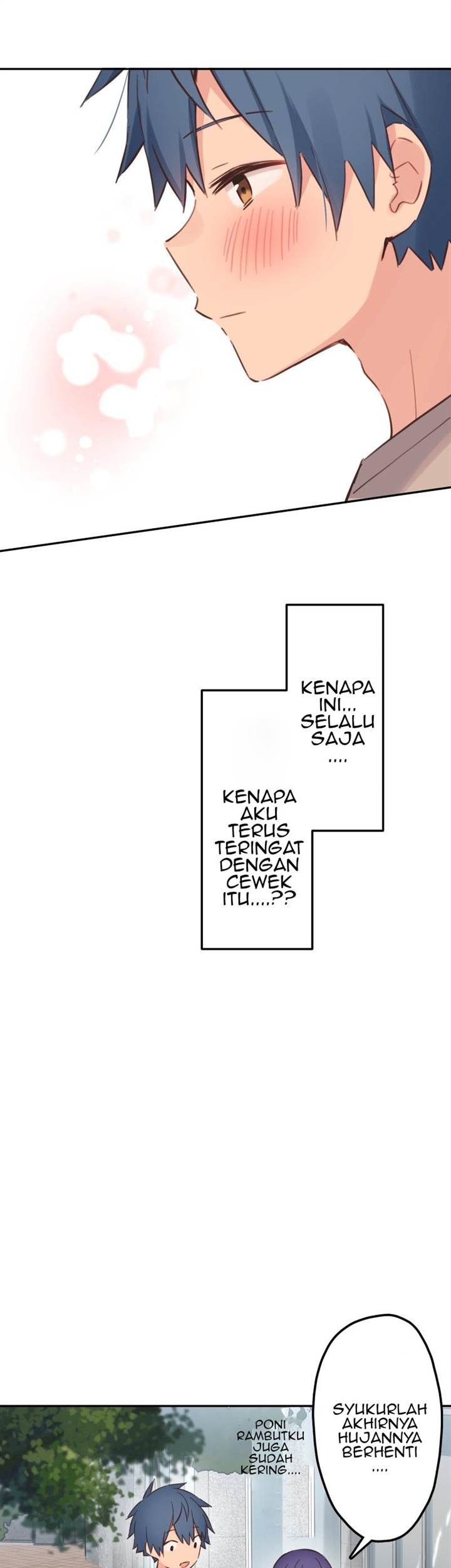 Chapter 171 - halaman 11