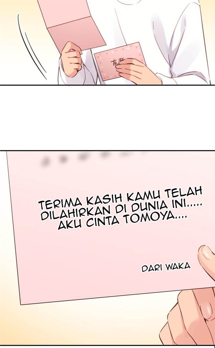 Chapter 165 - halaman 10