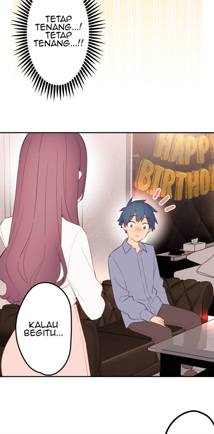 Chapter 162 - halaman 10
