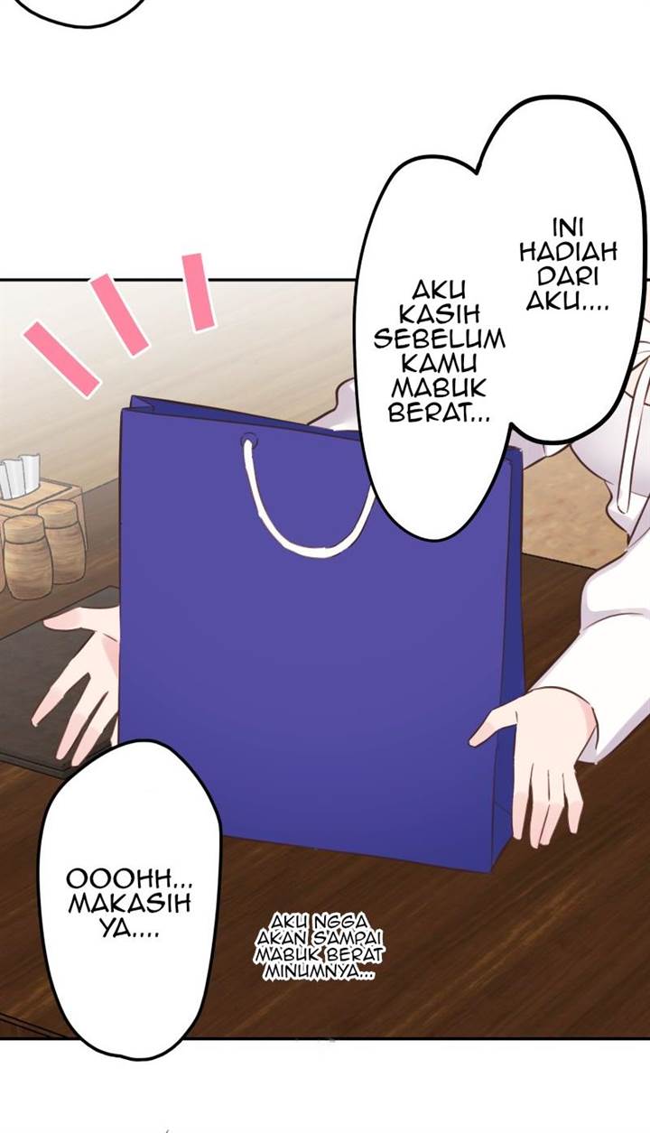 Chapter 161 - halaman 10