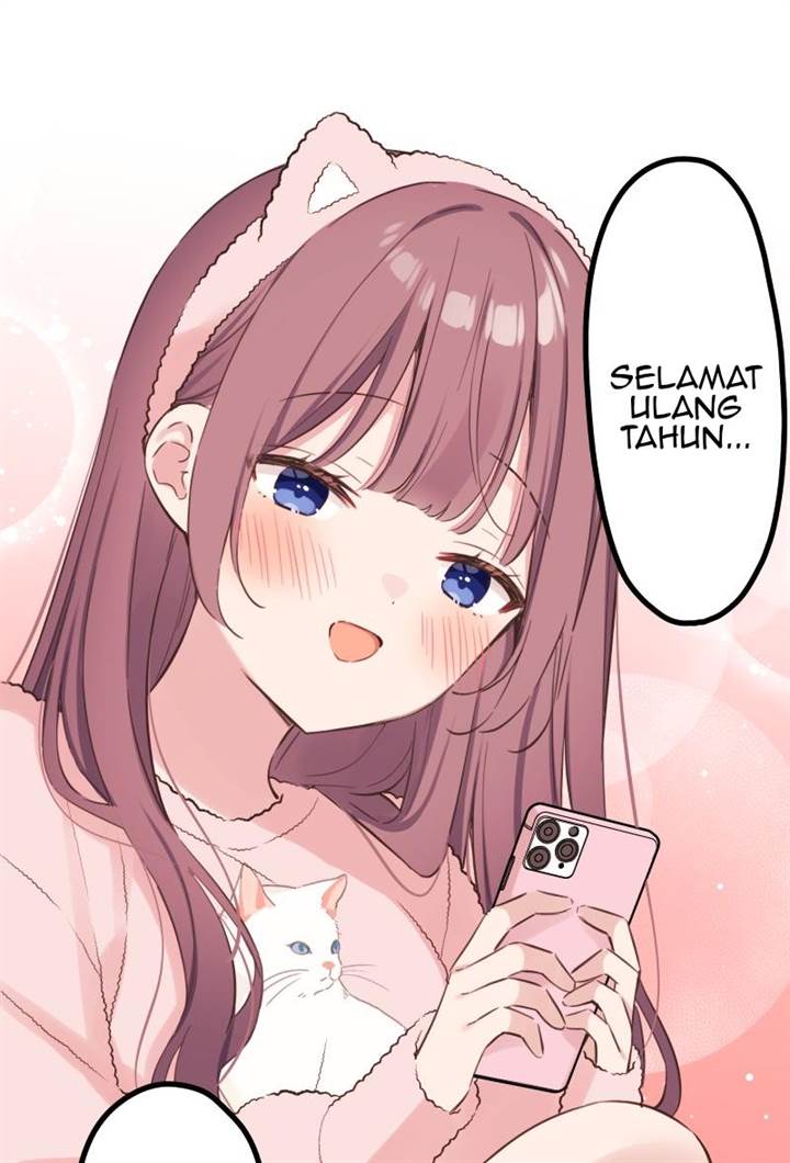 Chapter 160 - halaman 10