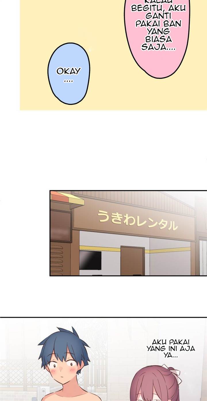 Chapter 158 - halaman 11