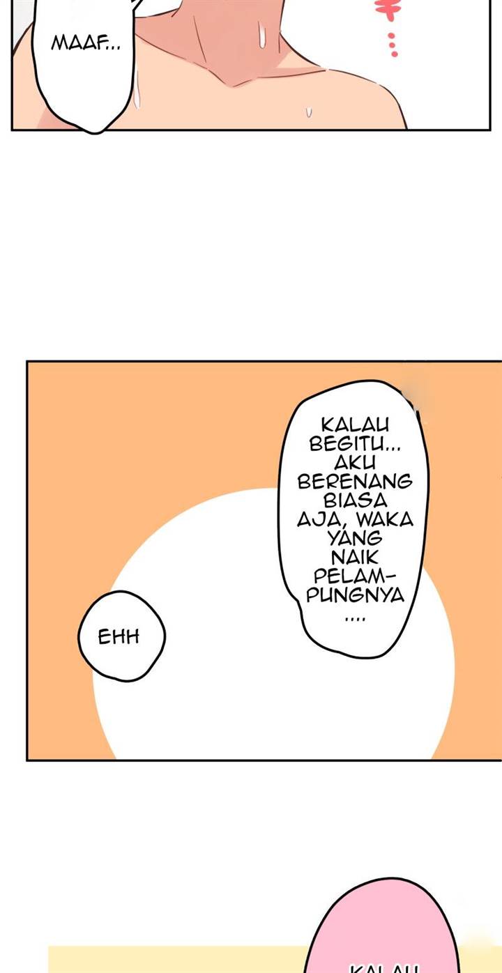 Chapter 158 - halaman 10