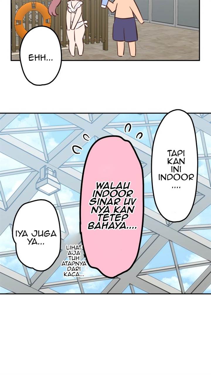 Chapter 157 - halaman 11