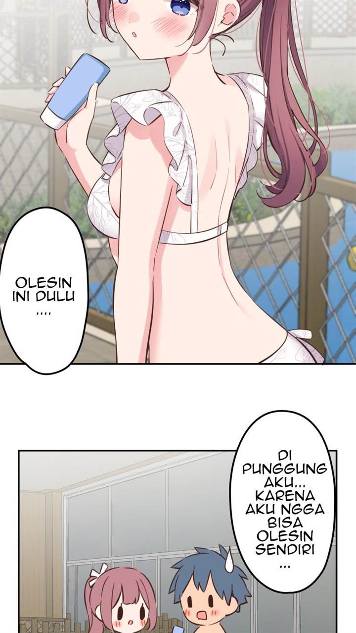 Chapter 157 - halaman 10