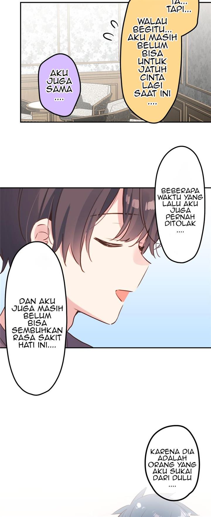 Chapter 155 - halaman 10