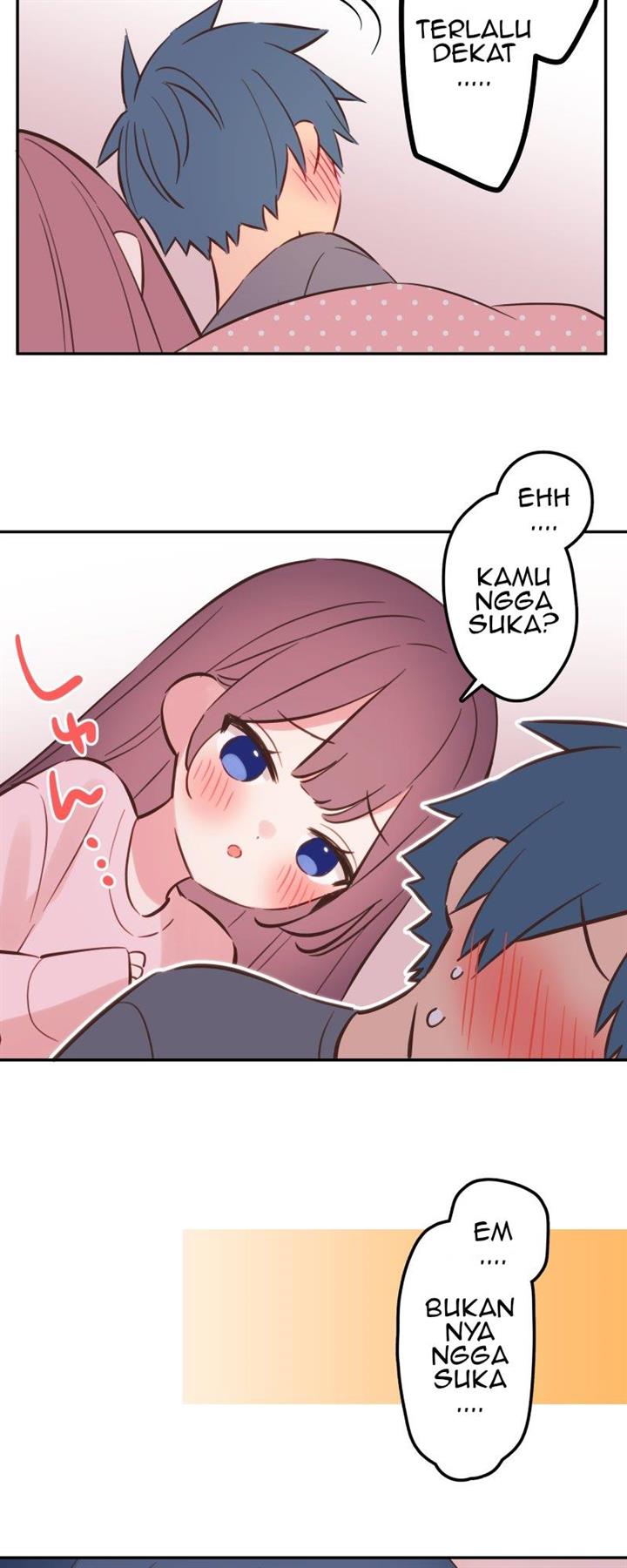 Chapter 154 - halaman 11