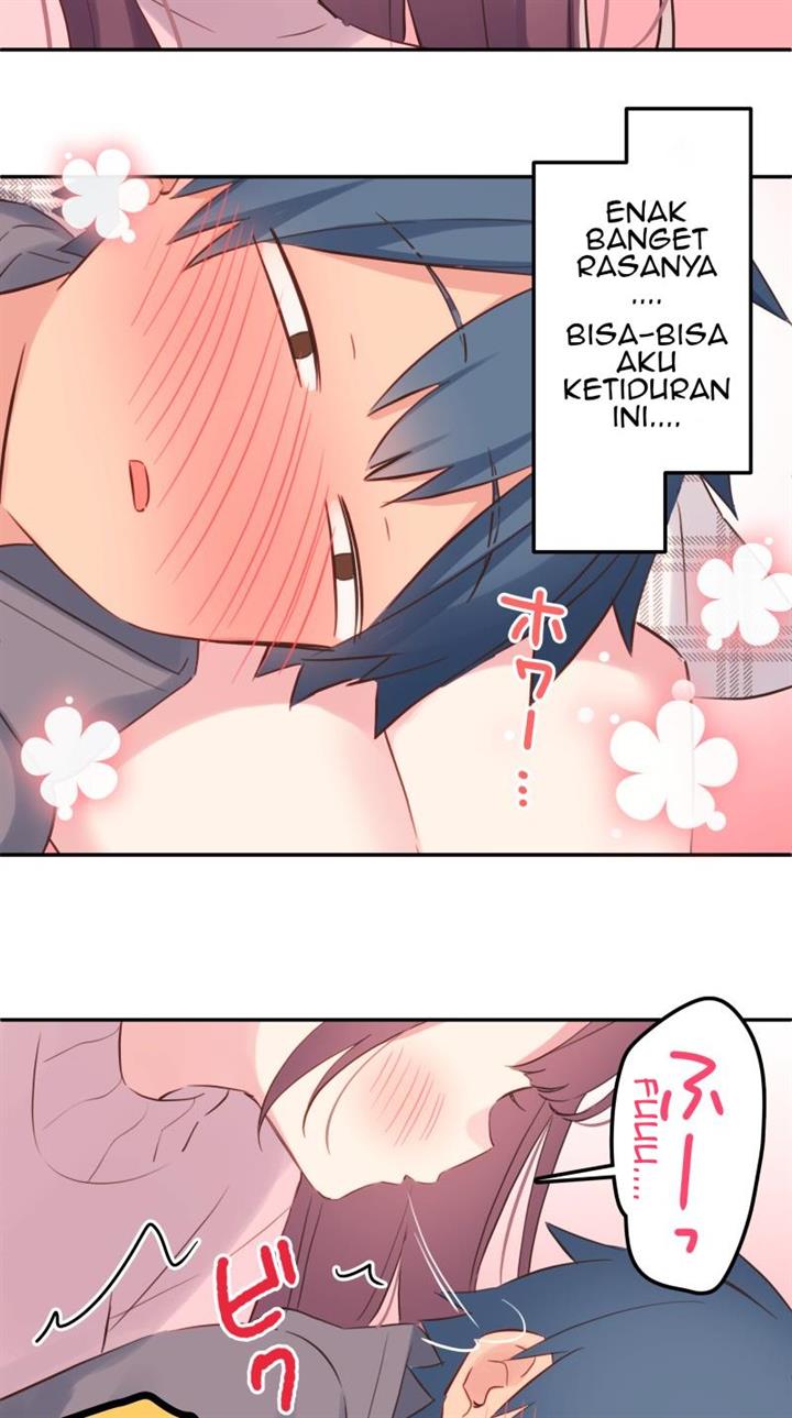 Chapter 143.5 - halaman 11