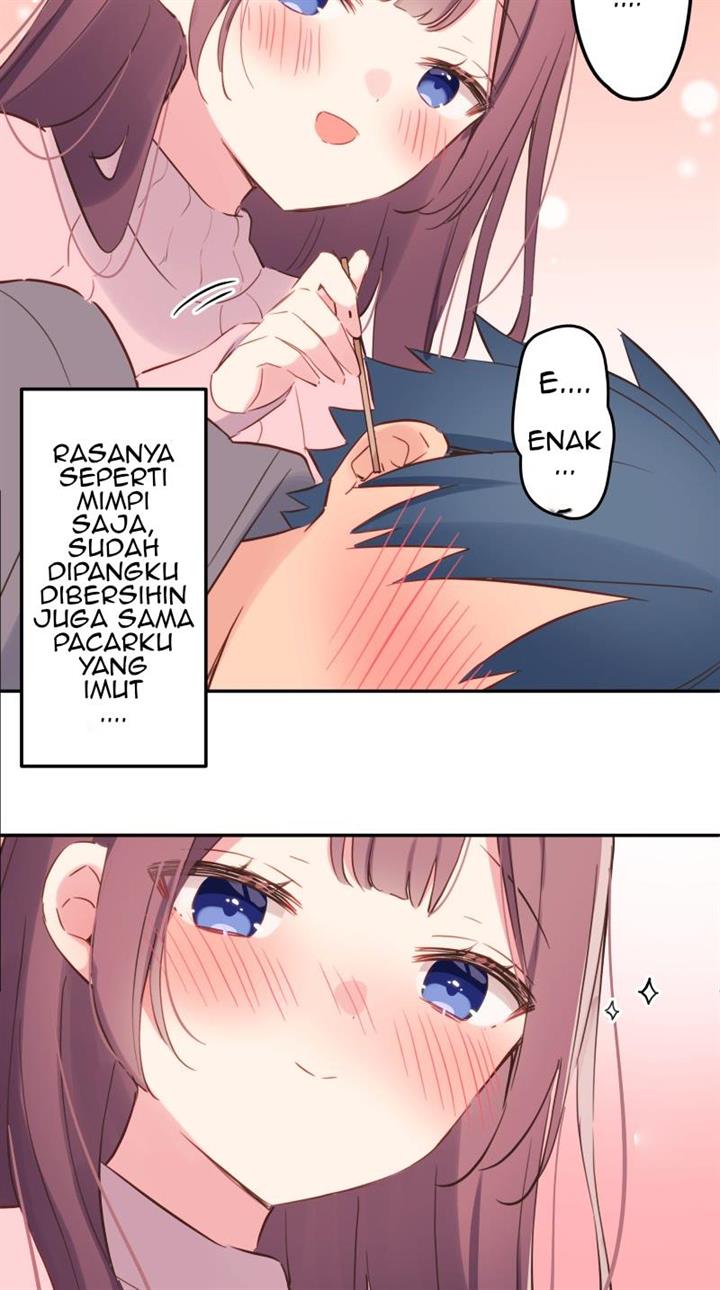 Chapter 143.5 - halaman 10
