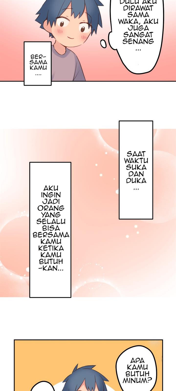 Chapter 136 - halaman 11