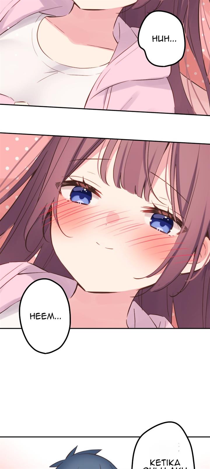 Chapter 136 - halaman 10