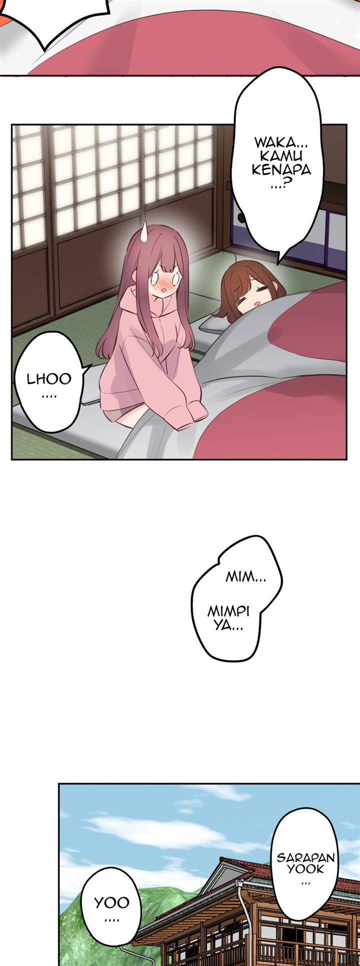 Chapter 132 - halaman 11