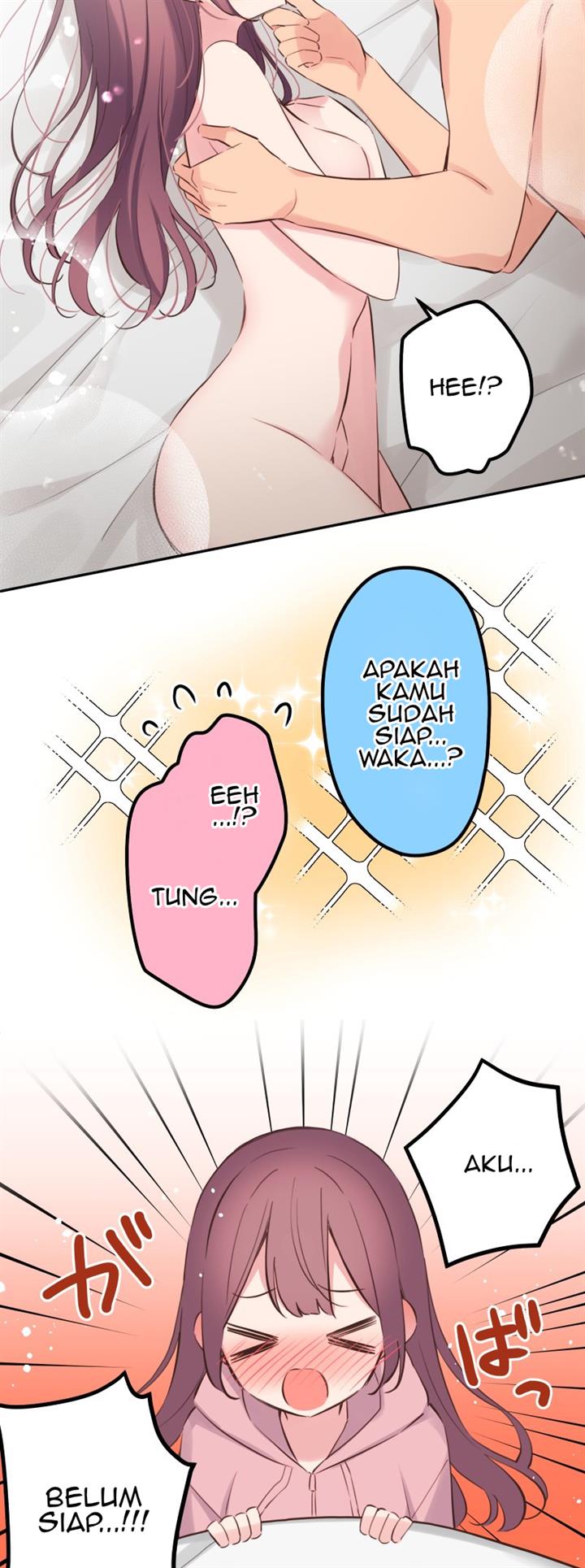 Chapter 132 - halaman 10